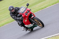 Vintage-motorcycle-club;eventdigitalimages;mallory-park;mallory-park-trackday-photographs;no-limits-trackdays;peter-wileman-photography;trackday-digital-images;trackday-photos;vmcc-festival-1000-bikes-photographs
